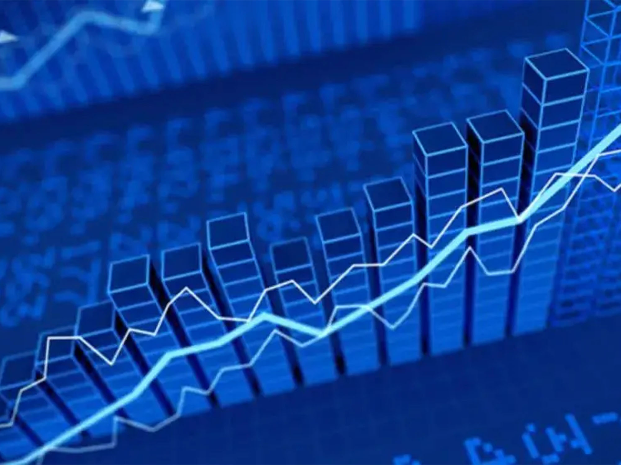 工業清洗行業未來的發展趨勢！